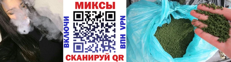 БУТИРАТ вода  Гагарин 