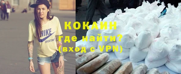 соль ск Балабаново