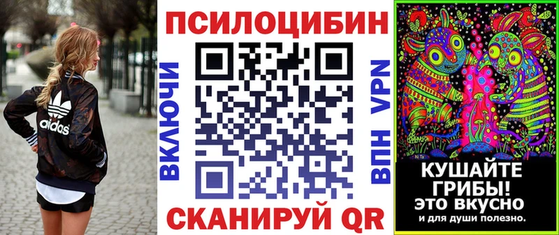 Псилоцибиновые грибы MAGIC MUSHROOMS  ссылка на мегу ссылки  Гагарин 